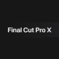 Final Cut Pro - Offer Studio-Quality 2D And 3D Effects For Videos