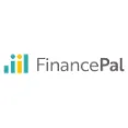 FinancePal - Enhance Business With Premium Finance Managing Platform