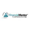 Financial Mentor - Simple Retirement Savings And Withdrawal Calculator