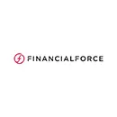FinancialForce - ERP Software To Manage All Your Processes