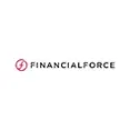 FinancialForce - ERP Software To Manage All Your Processes