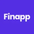 Finapp - Easily Edit And Customize Mobile Templates