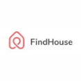 FindHouse - Elegant And Professional Design Templates