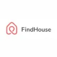 FindHouse - Elegant And Professional Design Templates