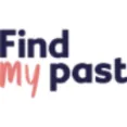 Findmypast Kit - A Heritage DNA kit to track long-lost relatives