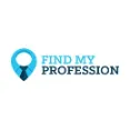 Find My Profession - Ultimate Mock Interviews And Quality Coaching Services