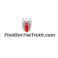 FindOutTheTruth - Extensive Selection Of Employment Database Search