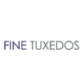 Fine Tuxedos - Online Retail Designer Tuxedo And Formal Wear
