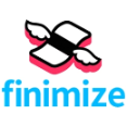 Finimize - Top Performing Online Financial Newsletters For Smart Decisions