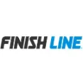Finish Line - Classic And Versatile Sneakers For Enhanced Motion Support