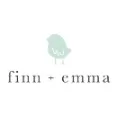 Finn and Emma - Clothes Made of Premium Quality Materials From Top-Rated Brands