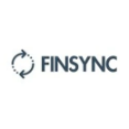 Finsync - Ultimate Flexibility Platform For Payroll Management