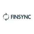 Finsync - Ultimate Flexibility Platform For Payroll Management