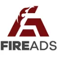 FireAds - CPA Network To Generate High Commissions