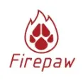 Firepaw - The Right Place For Dog-specific Treadmills