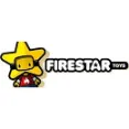 Firestar Toys - Online Store With Custom Designed Minifigures And Accessories