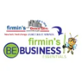 Firmin's - One Stop Store For All Your Office Supplies