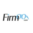 Firmoo.com - EyeGlasses Store With order Tracking Options