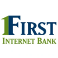 First internet bank - Branchless Bank For Both Personal And Commercial Use