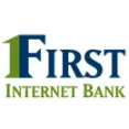 First internet bank - Branchless Bank For Both Personal And Commercial Use