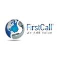 First Call - Features Smart And Secure File Sharing Options