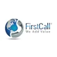First Call - Features Smart And Secure File Sharing Options