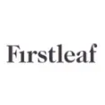 Firstleaf - Award Winning Quality With Unique Taste Of Wine