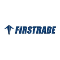 Firstrade - Online Brokerage Services For Self Directed Investors