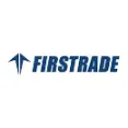 Firstrade - Online Brokerage Services For Self Directed Investors