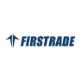 Firstrade - User-friendly Platform With Good Search Function