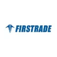 Firstrade - Get Effective Research Analysis On Various Topics