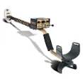 Fisher Gold Bug - Metal Detector Designed With Cutting Edge Technology