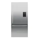 Fisher & Paykel - Refrigerator With Water Dispenser