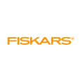 FISKARS - Strong And Durable Garden Hand Tools