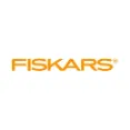 FISKARS - Strong And Durable Garden Hand Tools