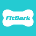 Fit Bark - Monitor Changes In Mobility And Orthopaedic Rehabilitation
