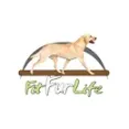 Fit Fur Life - Equipment To Keep Your Dog Healthy And Happy