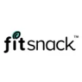 Fit Snack - Protein Enrich Healthy Snacks Subscription For Workout People