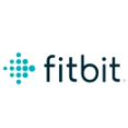 Fitbit - Automatic Sleep Tracking With Awake Reminders For Teenager