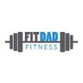 Fit Dad Fitness - Create Scedule For Calories And Macronutrients Ratios