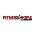 Fitness 4 Home - The Best Place to Get Your Cardio On