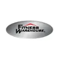 Fitness Warehouse Usa - High Functional Training Equipment