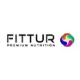 Fittur - Specialized Health And Fitness App For Pregnant Ladies
