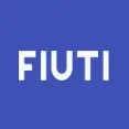 Fiuti - Live Update On Keyword Ranking Through Fiuti PPC Tools