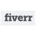 fiverr - Get Guidance From Experts And Professionals