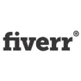Fiverr - Get Guidance From Experts And Professionals