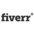 Fiverr - Get Guidance From Experts And Professionals