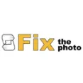 Fixthephoto - Quality Photo Retoucher For Quick Editing