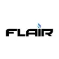 Flair Vapor - Ideal Store For A Selection Of Vaping Accessories