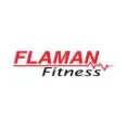 Flaman Fitness - Perfect Low-Impact Workout For Cardio